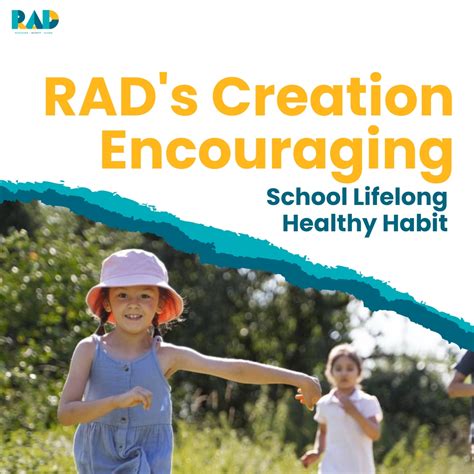 Image result for Disc Golf Tutorials