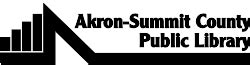 Akron Library 的图像结果