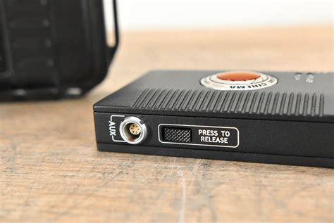 Redlink Setup Tutorial 的图像结果