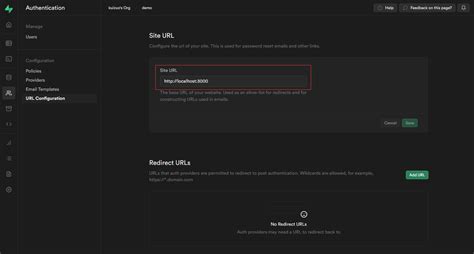 JavaScript and Supabase Tutorials 的图像结果