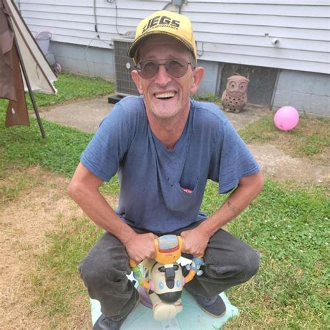 Heinlein-Brown Funeral Home - Brown Funeral Homes