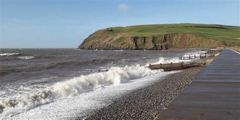 St Bees Beach Clean, St Bees Seafront, Whitehaven, 30 January 2026 ...