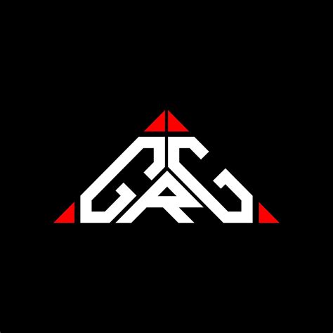 Image result for Script GRG