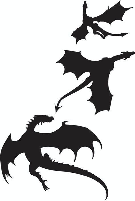 Pin de Emily Sánchez en Bookish Street en 2025 | Dragones de daenerys, Dragon dibujo facil ...