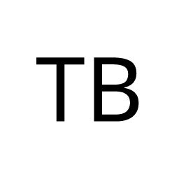 Image result for Texas Buildmart Discount Code