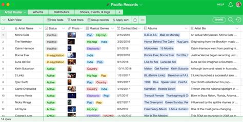 Image result for Open Source Project Management Software