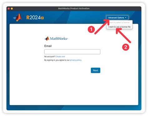 Image result for MATLAB 2024 Install