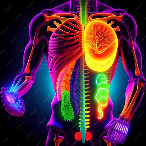 Image result for Digestive System 3D Model Tutorial