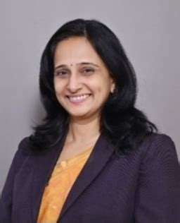 Jamsandekar, School of Computer Science and Applications, Siber College ...