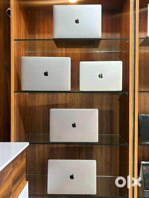 MacBook pro i7 i9 mi m2 all are available - Computers & Laptops ...