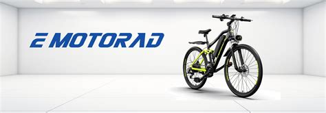 Top Electric Cycle Manufacturers in India