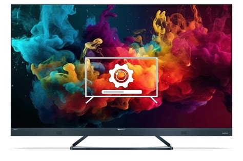 Image result for Sharp Support Software Update