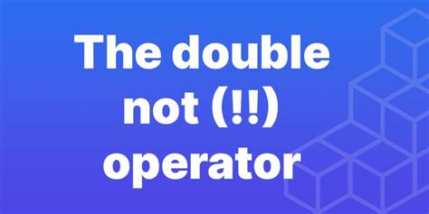 Image result for Binary Operator Not