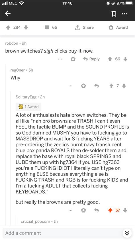 Image result for Randomfrankp Keyboard