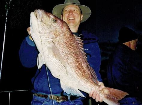 PETE LAMB FISHING (2026) All You Need to Know BEFORE You Go (with ...