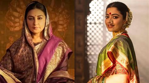 Divya Dutta says ‘don’t forget her hits' as she defends ‘incredible ...