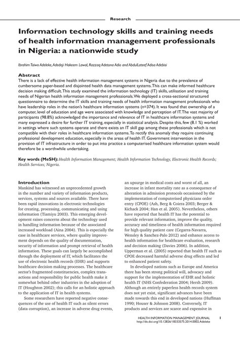 Information Technology Skills 的图像结果