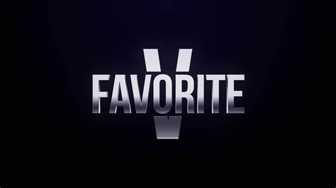 High-Tech Logo 的图像结果