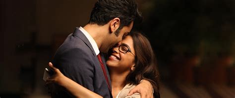 5 Dating Tips Every Introvert Should Keep In Mind - Sex & Dating