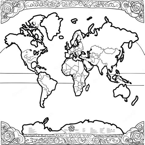 Map Coloring 的图像结果