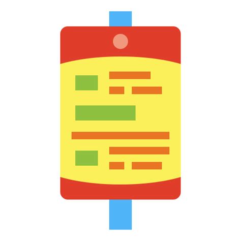 Information Sign Icon 的图像结果