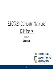 Image result for TCP Tutorial