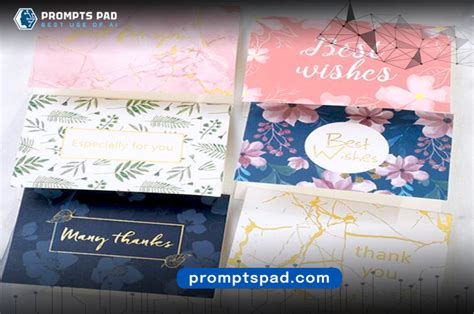 Bing Image Creator Prompt Template 的图像结果