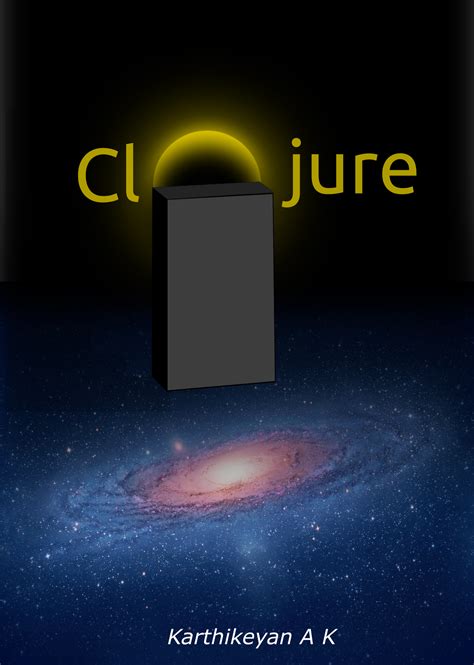 Image result for Object-Oriented Clojure Book