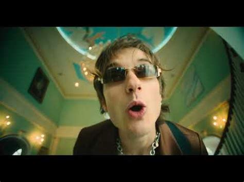 Image result for Alien Blues Lyrics Gwak