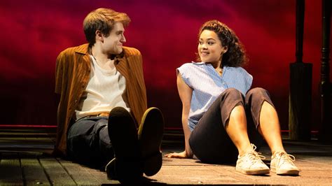 Image result for The Notebook Scenes