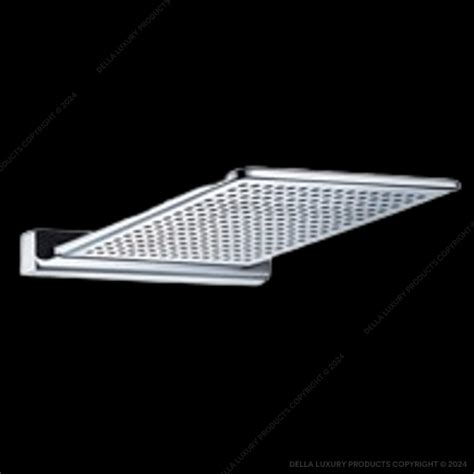 Della Luxury Products | Iconic Projects Design, Manufacturing & Built