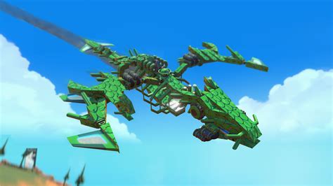 Image result for Trailmakers Evolution