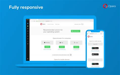 Image result for Installation Opera Browser