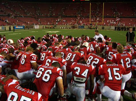 🔥 [40+] Louisville Football Wallpapers | WallpaperSafari