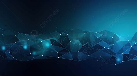 Image result for LinkedIn. Background JavaScript