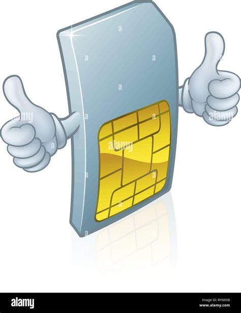Mobile Phone Sim Card 的图像结果