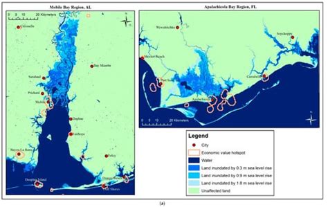 Using Public Participation Geographic Information Systems (PPGIS) to ...