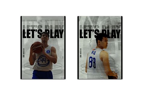 Basketball Poster 的图像结果