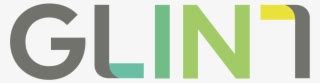 Image result for Working with SQLite Database in Android Application Android Studio