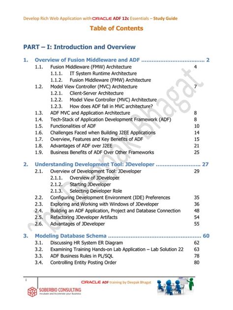 Image result for ADF Approach Tutorial
