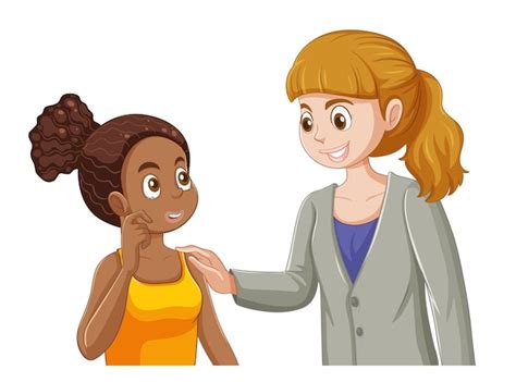 Helpful Cartoon 的图像结果