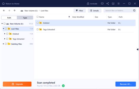 Image result for Free Download SD Card File Recovery Software