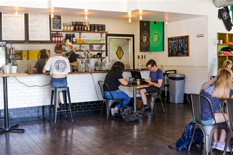 Image result for Local Coffee Shop