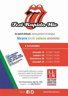 test per l hiv test rapido hiv settimana europea test per hiv ed test per l hiv test rapido hiv settimana europea test per hiv ed