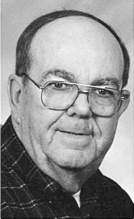 Obituary: Byron L. Wrigley Sr.
