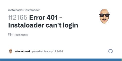 Image result for Instaloader Tutorial