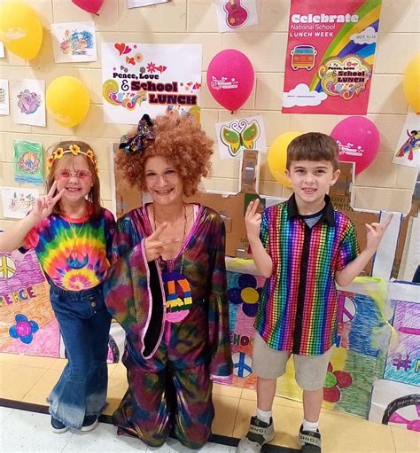 GMA Cool Schools: Morse Elementary