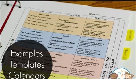 Electronic Lesson 的图像结果