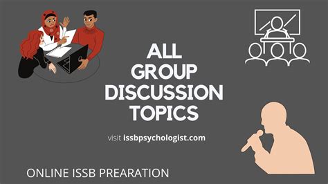 Image result for Best Discussions