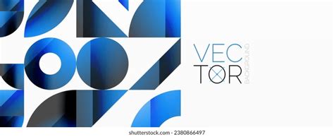 Image result for Visual Basic Background